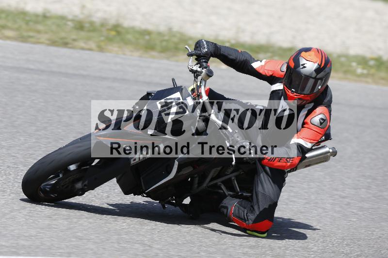 /10 20.04.2026  Pluess Moto Sport ADR/Freies Fahren/47